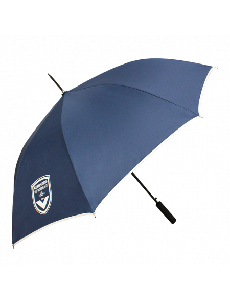 Parapluie Citadin FCGB AH21