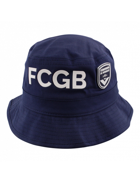 Bob FCGB