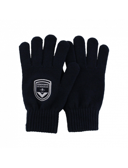 FCGB AH22 Adult Gloves