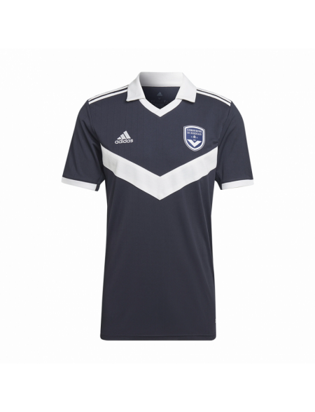 Girondins de Bordeaux Junior Home Shirt 22/23