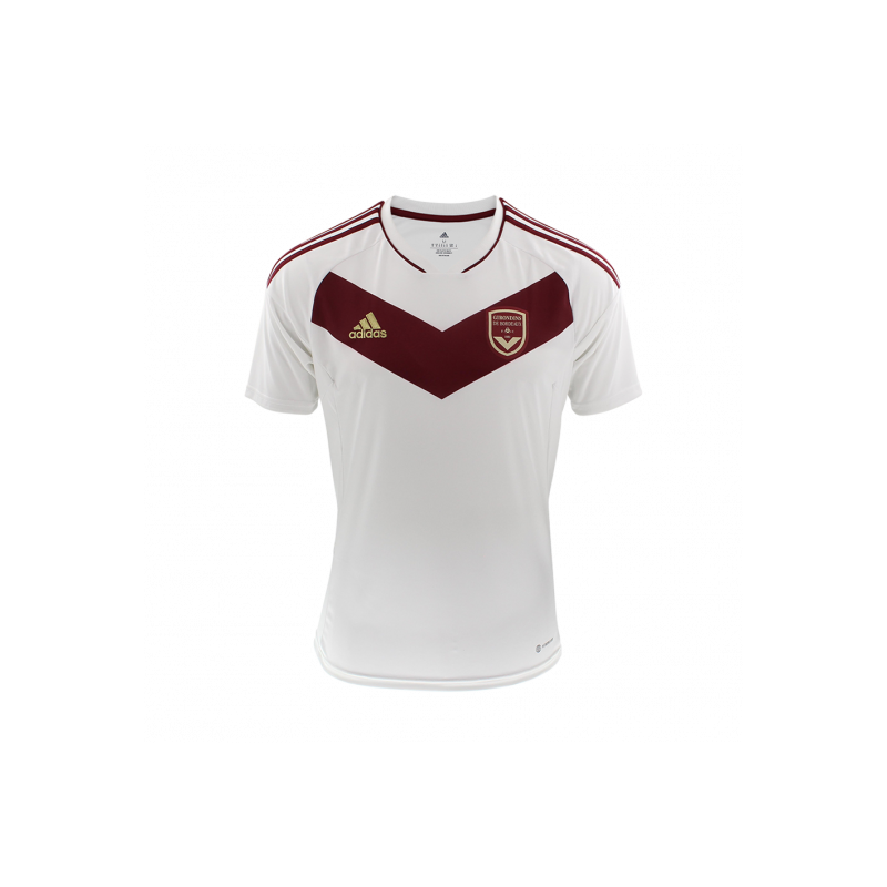Maillot Away adulte Femme FCGB 22/23