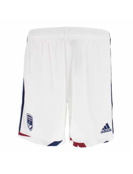 Short Third Junior 22/23