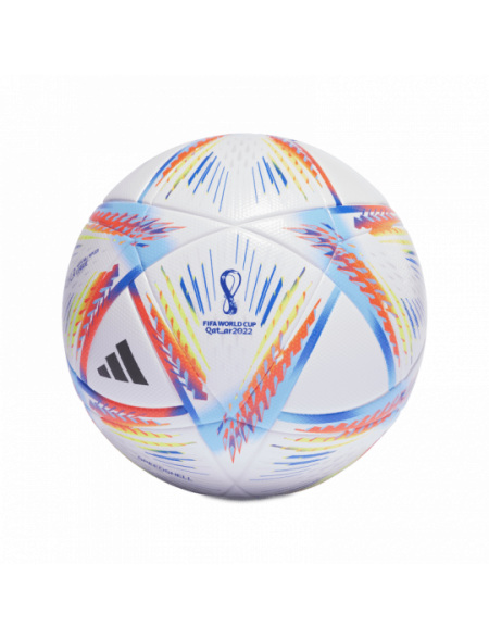Ballon Coupe du Monde 2022
