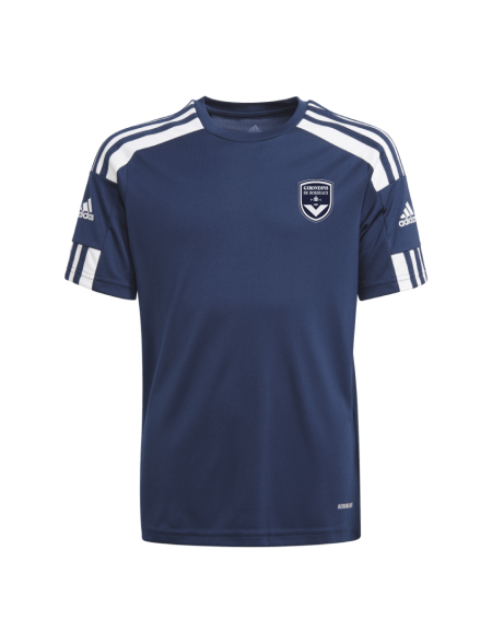 SQUADRA 23 KID Jersey