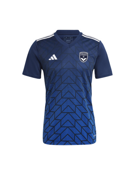 Maillot icon 23