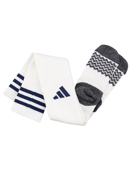 Chaussettes away 23/24
