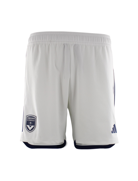 Outdoor shorts 23/24 adults