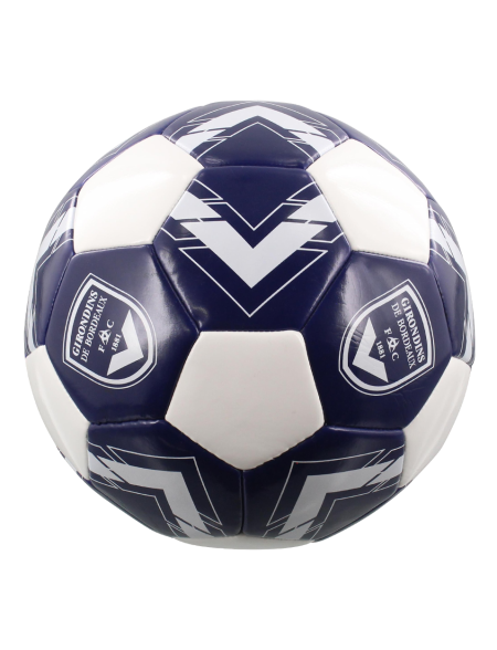 Ballon FCGB T5