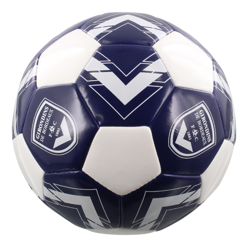 Ballon FCGB T5