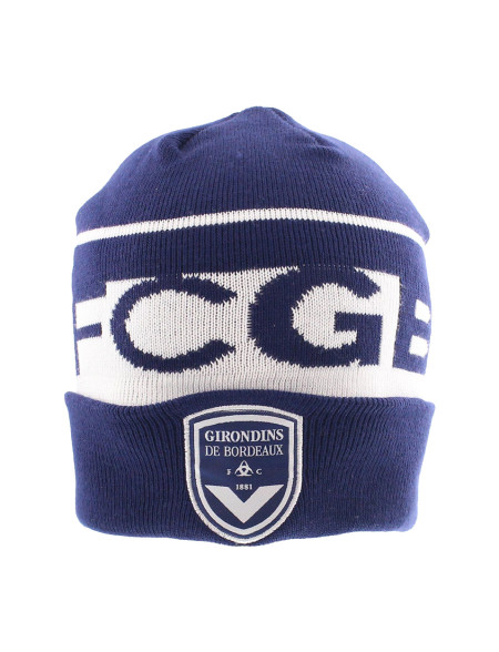 FCGB Adult hat