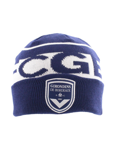 FCGB children's hat