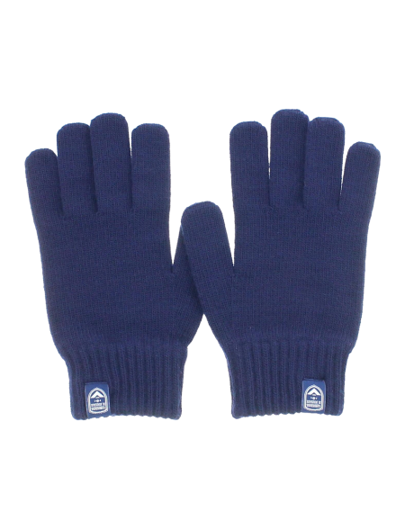 FCGB Adult Gloves