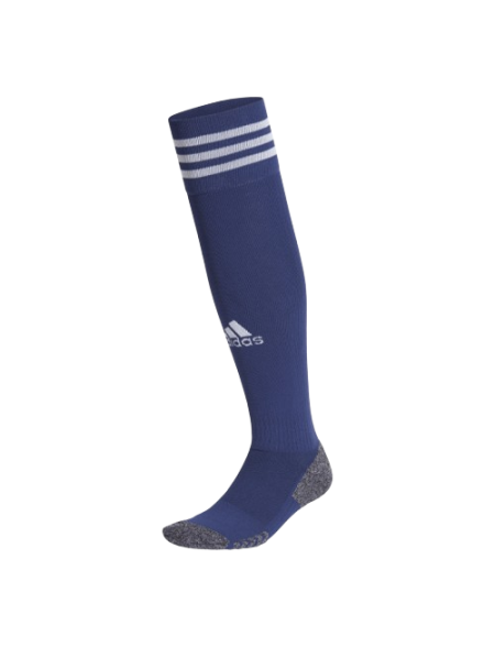 socks FCGB Adi21