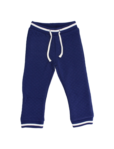 FCGB baby jogging trousers