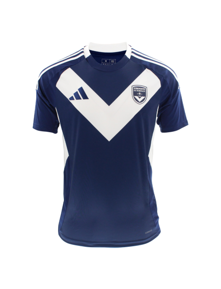 Maillot Home Enfant 2024/25