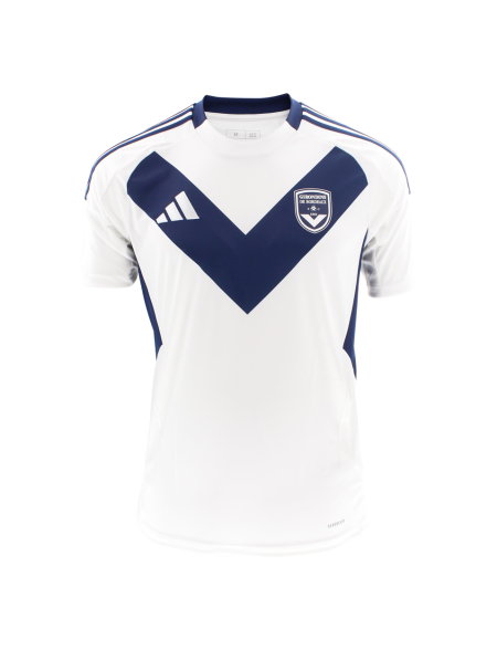 Maillot Away Enfant 2024/25