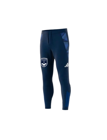 Children's training trousers 2024-2025