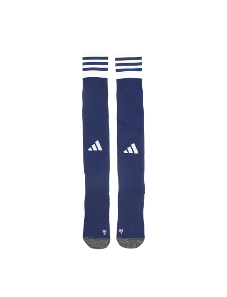 CHAUSSETTES HOME 2024/25