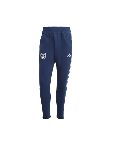 Pantalon training Adidas 24/25