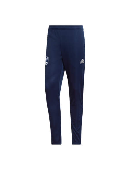 Pantalon d'entrainement Adidas Adulte