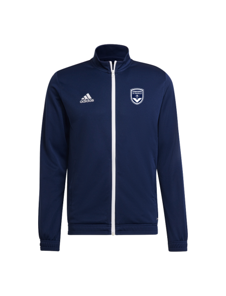 Adidas Adult Training Jacket