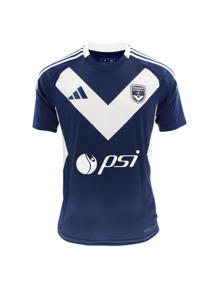 ADULT HOME JERSEY 2024/25