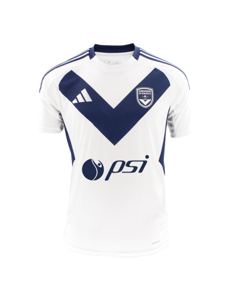 ADULT AWAY JERSEY 2024/25