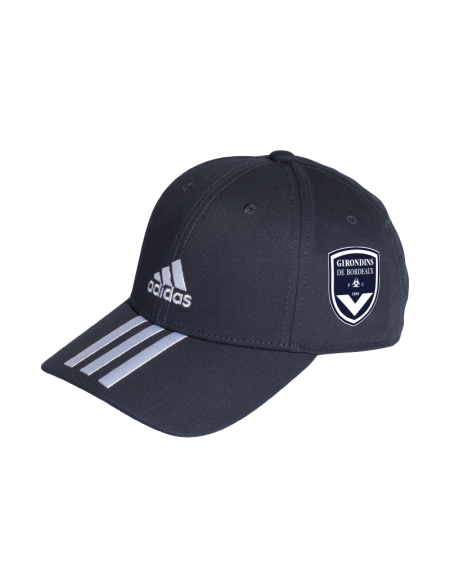 FCGB Women's baseball cap Adidas