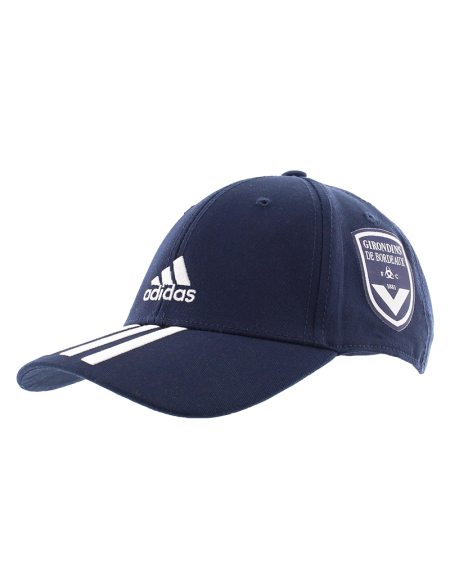 Casquette baseball FCGB Adidas