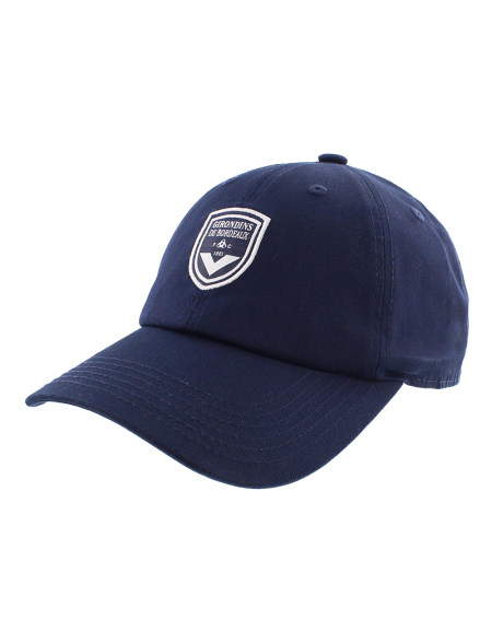 Casquette Baseball FCGB