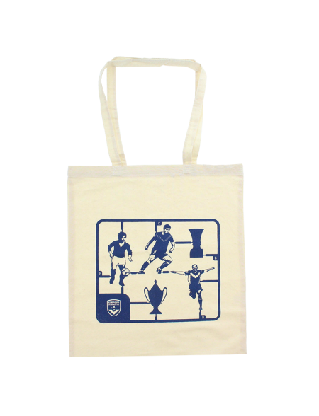 Totebag FCGB