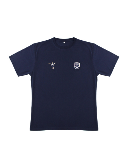 T-shirt célébration joueur