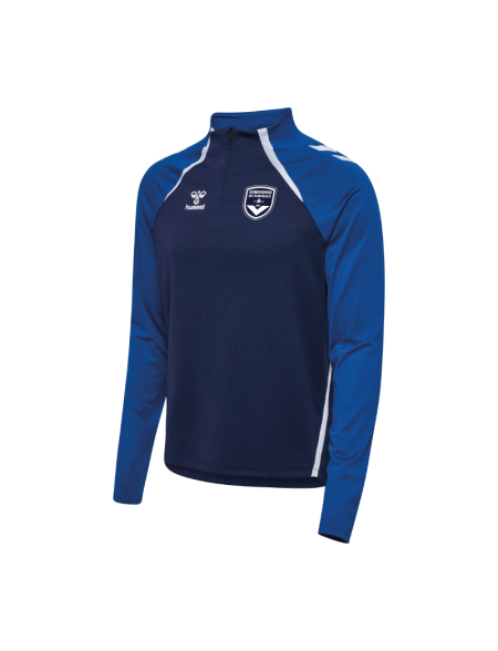 SWEAT TRAINING 25/26 ADULTE