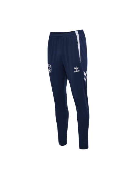 PANTALON TRAINING 25/26 ENFANT