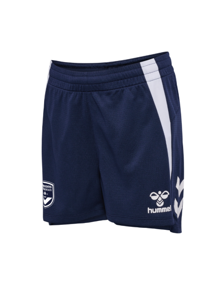 SHORT TRAINING 25/26 ENFANT