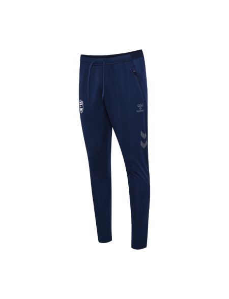 PANTALON TRAVEL 25/26 ADULTE