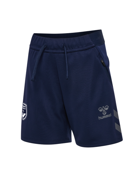 SHORT TRAVEL 25/26 ENFANT