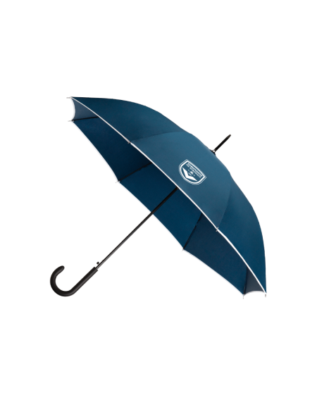 Folding umbrella FCGB AH21