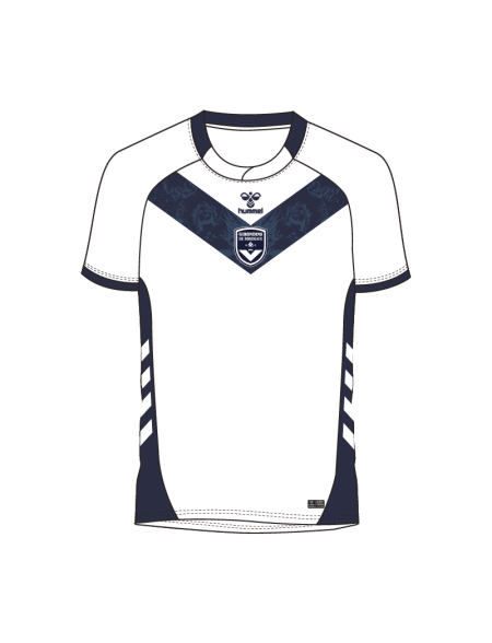 MAILLOT AWAY 25/26 ADULT