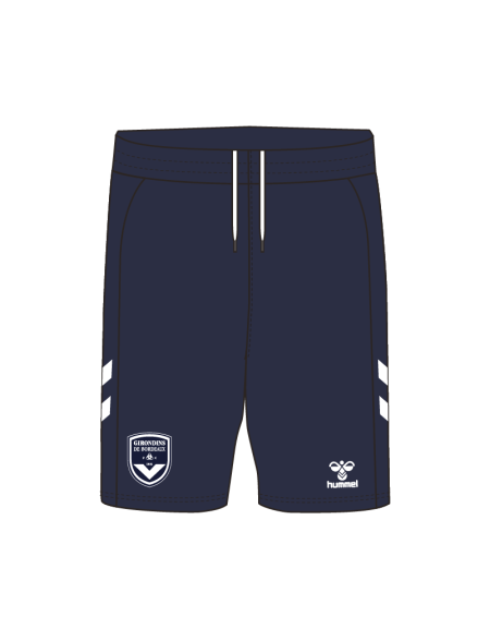 SHORT HOME 25/26 ENFANT