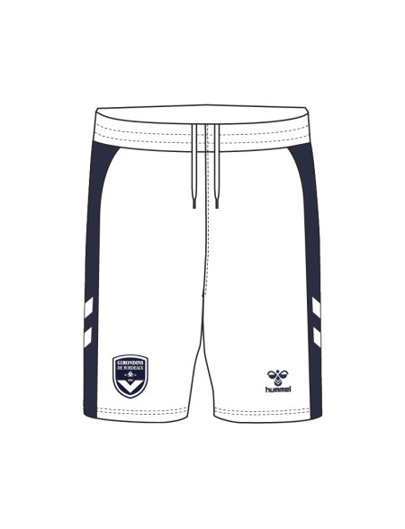 SHORT AWAY 25/26 ENFANT