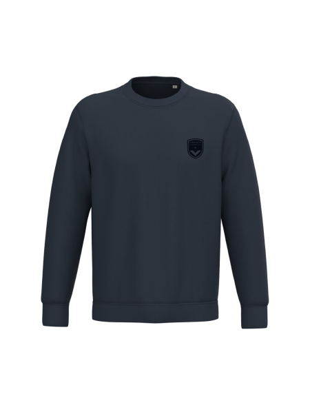 1881 ROUND NECK SWEATSHIRT