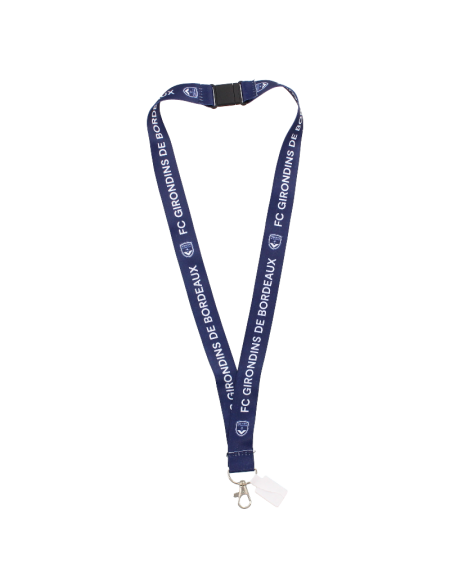 Neck warmer FCGB