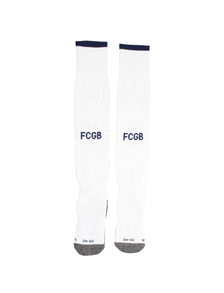 CHAUSSETTES AWAY 2025/2026