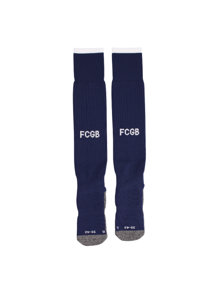CHAUSSETTES HOME 2025/2026