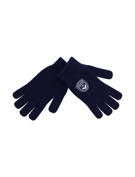 Gants FCGB Adulte