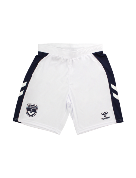 SHORT AWAY 25/26 ENFANT