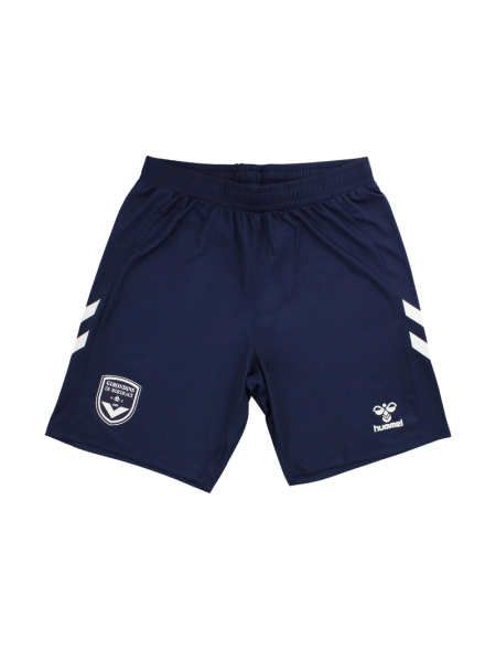 SHORT HOME 25/26 ENFANT