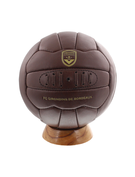 Vintage T.5 football