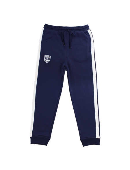 PANTALON MOLLETON FCGB ENFANT